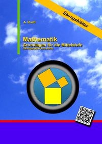 Produktbild: Mathematik