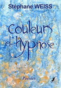 Produktbild: Couleurs d'Hypnose