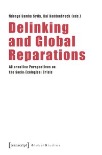 Produktbild: Delinking and Global Reparations