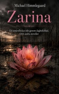 Produktbild: Zarina