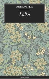 Produktbild: Lalka
