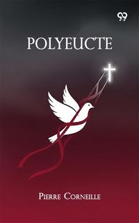 Produktbild: Polyeucte