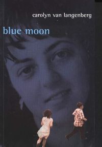 Produktbild: Langenberg, C: Blue Moon