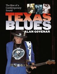 Produktbild: Texas Blues