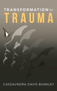 Produktbild: Transformation for Trauma