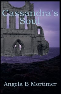 Produktbild: Cassandra's Soul