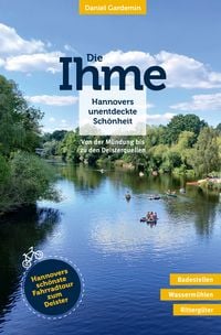Produktbild: Die Ihme