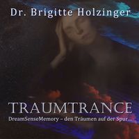 Produktbild: Traumtrance