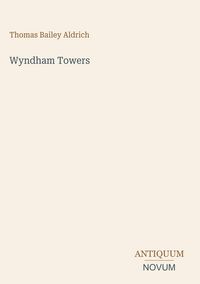 Produktbild: Wyndham Towers