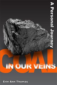 Produktbild: Coal in our Veins