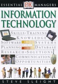 Produktbild: Information Technology
