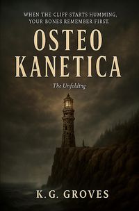 Produktbild: Osteo Kanetica