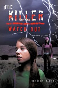 Produktbild: The Killer