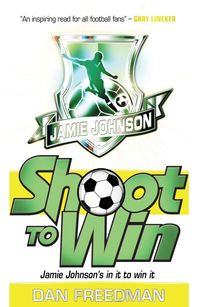 Produktbild: Shoot to Win