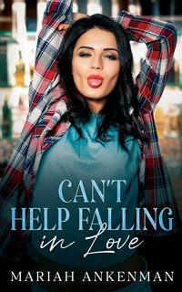 Produktbild: Can't Help Falling In Love