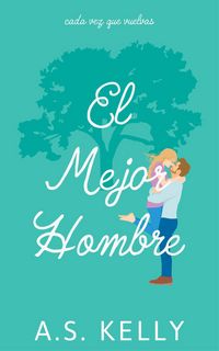 Produktbild: El Mejor Hombre