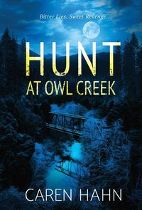 Produktbild: Hunt at Owl Creek