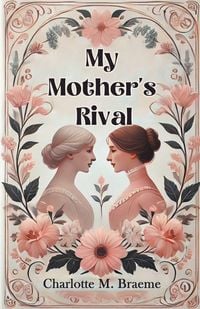 Produktbild: My Mother's Rival