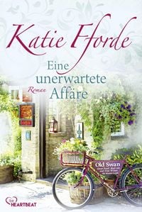 Produktbild: Eine unerwartete Aff&auml;re