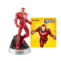 Produktbild: 777 Marvel: Iron Man