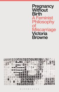 Produktbild: Pregnancy Without Birth