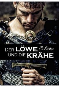 Produktbild: Der L&ouml;we und die Kr&auml;he