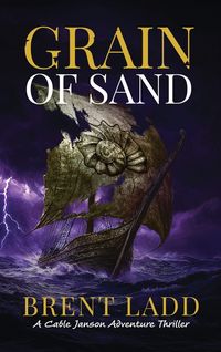 Produktbild: Grain of Sand