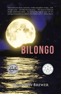 Produktbild: Bilongo