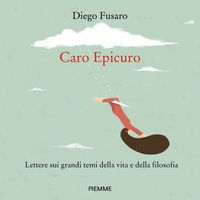 Produktbild: Caro Epicuro