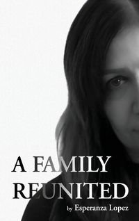 Produktbild: A Family Reunited