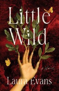 Produktbild: Little Wild
