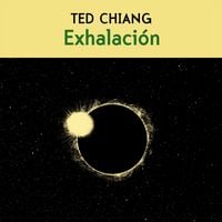 Produktbild: Exhalaci&oacute;n