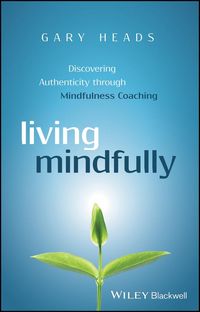Produktbild: Living Mindfully