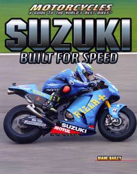 Produktbild: Suzuki