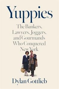Produktbild: Yuppies