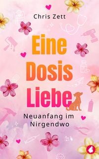 Produktbild: Eine Dosis Liebe