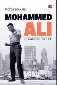 Produktbild: Mohammed ali le combat du ciel
