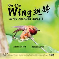 Produktbild: On The Wing &iquest;&iquest; - North American Birds 2