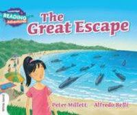 Produktbild: The Great Escape