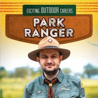 Produktbild: Park Ranger