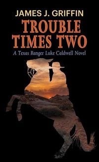 Produktbild: Trouble Times Two