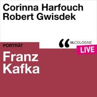 Produktbild: Franz Kafka