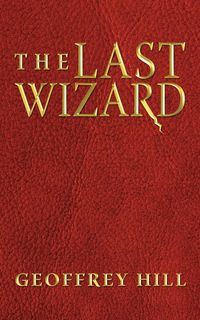 Produktbild: The Last Wizard