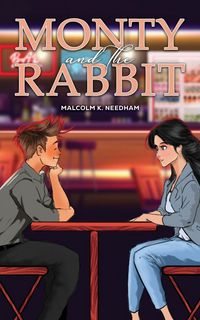 Produktbild: Monty and the Rabbit