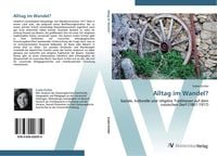 Produktbild: Alltag im Wandel?