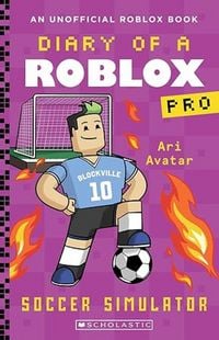 Produktbild: Soccer Simulator