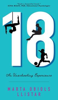 Produktbild: 18