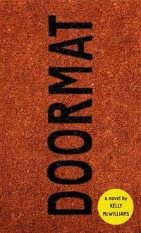 Produktbild: Doormat