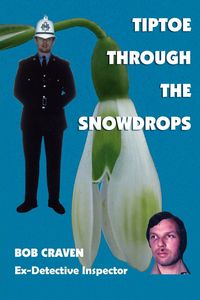 Produktbild: Tiptoe Through the Snowdrops