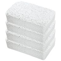 Produktbild: Luftentfeuchter Nachf&uuml;llpack 4x 2 kg, f&uuml;r R&auml;ume bis 160 m&sup3;